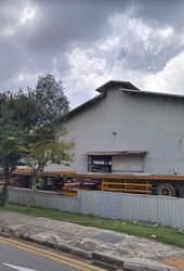 Jurong Bird Park (D22), Factory #460798581